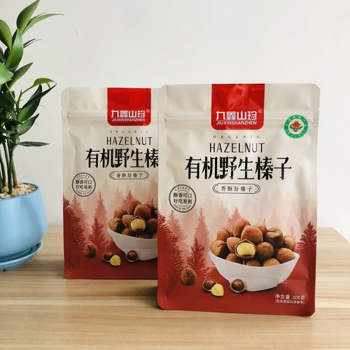 推薦 產(chǎn)品商品描述尺寸定制是否跨境出口專供貨源否用途食品袋商品