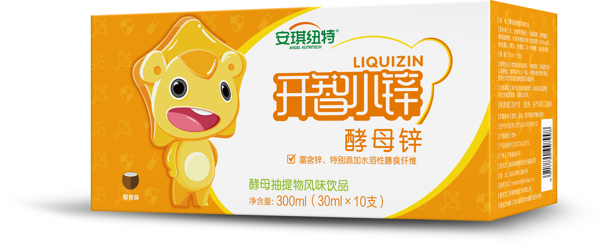 p>安琪紐特(angel nutritech)是安琪酵母旗下營(yíng)養(yǎng)健康產(chǎn)品統(tǒng)領(lǐng)品牌.