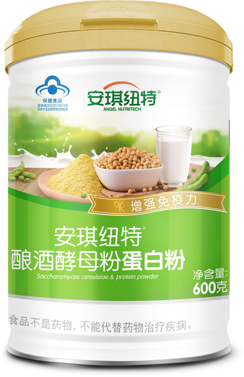 p>安琪紐特(angel nutritech)是安琪酵母旗下營養(yǎng)健康產(chǎn)品統(tǒng)領(lǐng)品牌.