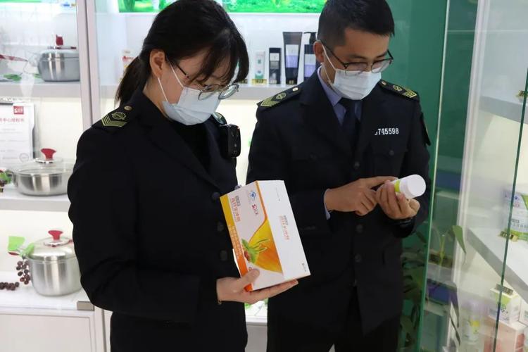 含保健食品,是否對供貨者許可資質(zhì),檢驗合格證明,產(chǎn)品生產(chǎn)許可資質(zhì)