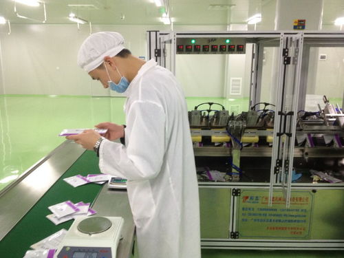 化妝品OEM加工廠 化妝品生產廠家 化妝品代加工 廣州珀瓏生物技術