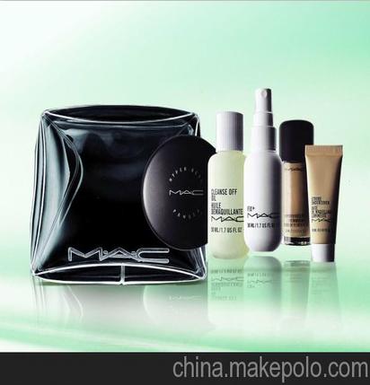 供應廣州化妝品超市 加盟,莎姍爾化妝品打造優秀的化妝品品牌