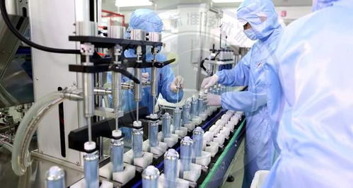 新規實施后,化妝品生產者應履行哪些主體責任