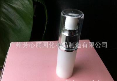 芳心麗園化妝品加工細致水潤霜,原料及單支產品圖片_高清圖_細節圖-廣州芳心麗園化妝品制造 -Hc360慧聰網