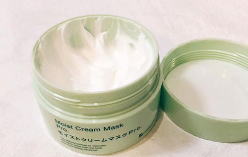 復活草面膜的生產日期怎么看 為什么日本化妝品沒有生產日期