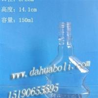 酒瓶,飲料瓶,罐頭瓶江蘇 徐州 銅山縣徐州大華玻璃制品有限責任公司產品供應第16頁