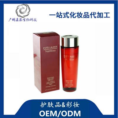 價格 廠家 中國供應商