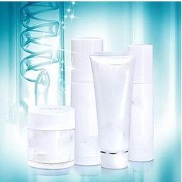 國內專業化妝品套裝系列產品OEM加工制造商_精細化學品_世界工廠網