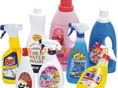 甘肅化妝品標簽 專業供應日化不干膠標簽,甘肅化妝品標簽 專業供應日化不干膠標簽生產廠家,甘肅化妝品標簽 專業供應日化不干膠標簽價格