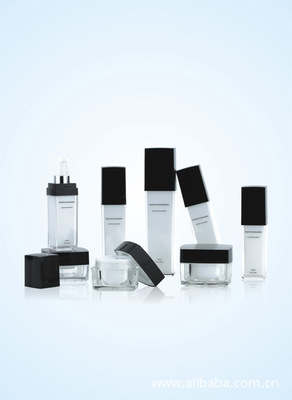廠家供應優(yōu)質化妝品包裝 四方乳液瓶30ml、50ml、100ml、120ml圖片,廠家供應優(yōu)質化妝品包裝 四方乳液瓶30ml、50ml、100ml、120ml圖片大全,上虞市寶泰塑鋁制造(銷售部)-