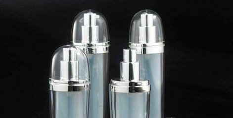 3D打印機在模具制造的多樣性--創想三維