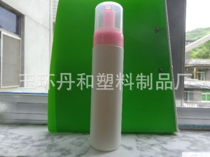 圖片,海量精選高清圖片庫 玉環丹和塑料制品廠