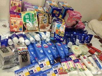 日本產品真有這么好?因中國游客太喜愛,日企數十年來首度擴產