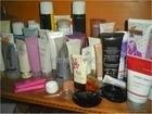 塑料模-供應化妝品塑料模具制造加工-塑料模盡在阿里巴巴-瑞安市星火模具機械廠