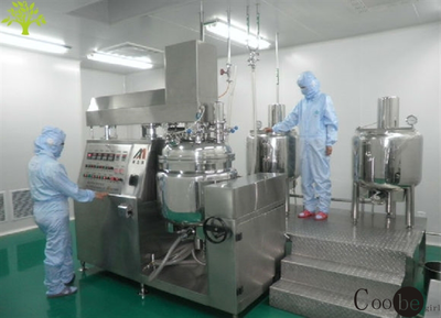 廣東時尚女孩化妝品OEM,化妝品代加工行業(yè)標(biāo)桿企業(yè)