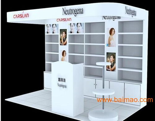 成都化妝品展柜 展示柜,貨架 制作工廠等,成都化妝品展柜 展示柜,貨架 制作工廠等生產廠家,成都化妝品展柜 展示柜,貨架 制作工廠等價格