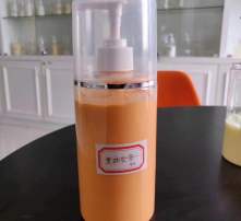 高清圖片