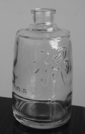 林州市盛巍玻璃制品有限責任公司 酒瓶,飲料調味食品瓶,化妝品瓶