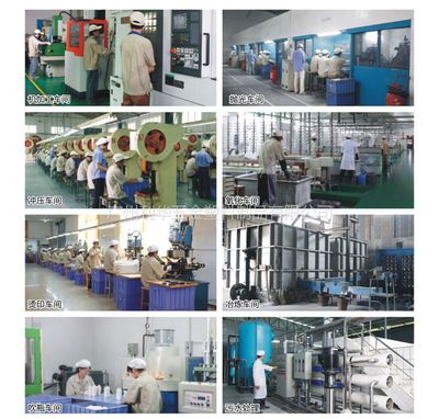 【歐洲品質(zhì)爽膚水瓶100ml 噴霧泵頭 專注于化妝品包裝容器20年 雙層瓶身 外置彈簧泵頭無金屬接觸原】?jī)r(jià)格_廠家 - 中國(guó)供應(yīng)商
