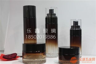 化妝品瓶子生產廠 化妝品瓶子廠家 化妝品瓶子公司