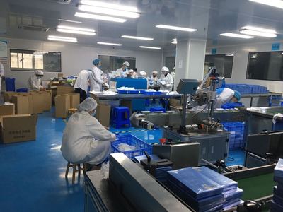長沙妝字號化妝品代加工廠 湖南長沙化妝品廠企業聯系電話