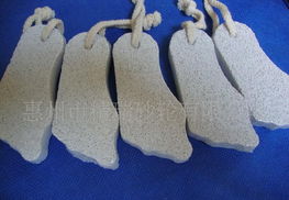 本廠生產(chǎn)家居用品衛(wèi)浴洗漱用具磨腳石批發(fā)價(jià)格 廠家 圖片