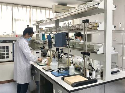 奉賢區(qū)化妝品oem代加工 上海奉賢區(qū)化妝品廠招聘普工