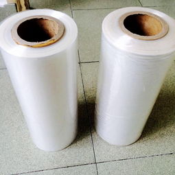 餐具 化妝品 電子 食品 通訊 玩具 家電 藥品專(zhuān)用熱收縮膜 pof熱收縮袋環(huán)保透明專(zhuān)