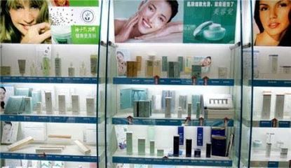 盤點十大暴利行業(yè):SK-II神仙水售價近6百成本僅6塊